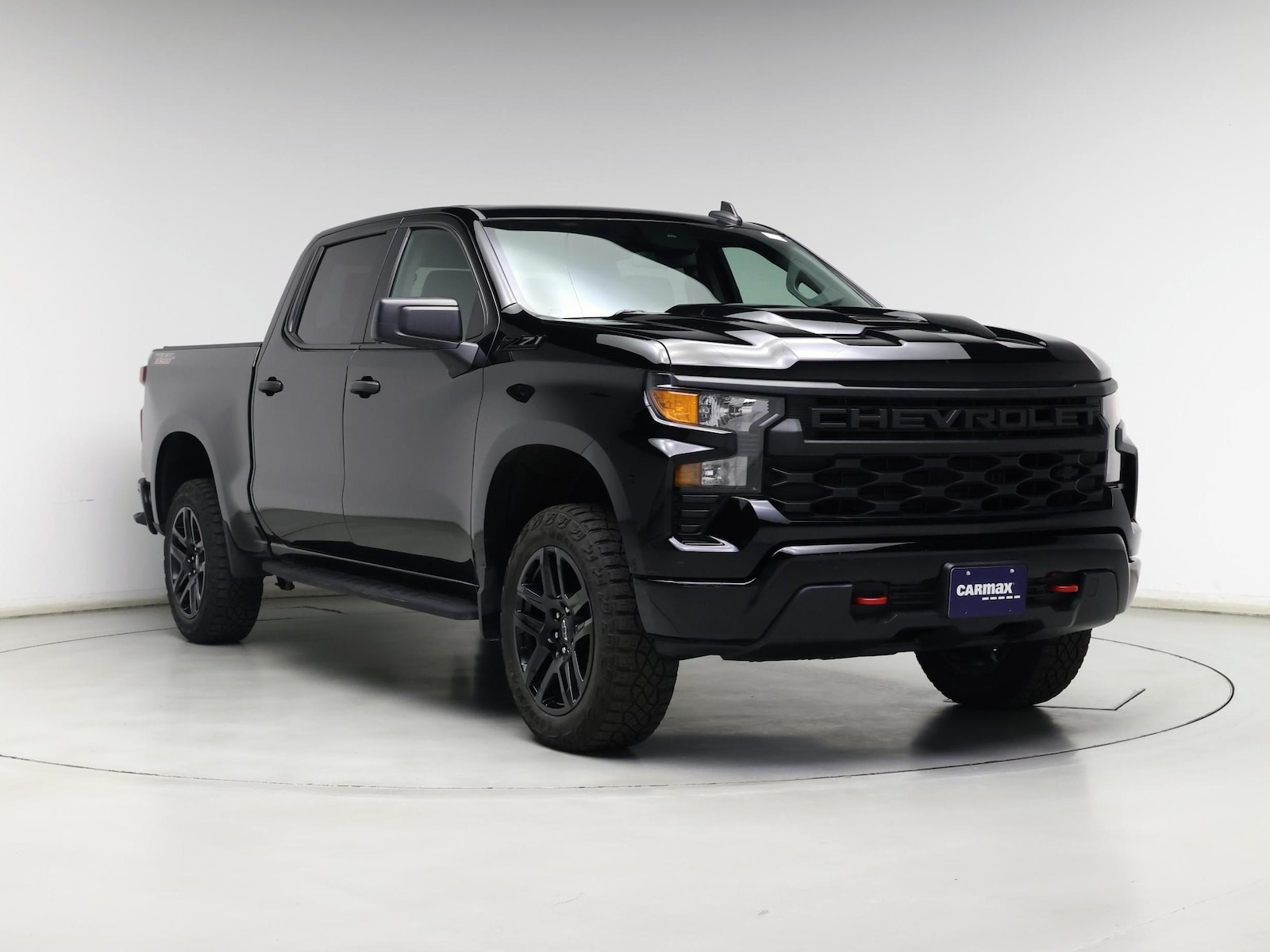 chevrolet silverado 1500 2023 3GCPDCEK2PG188511 image chevrolet silverado 1500 2023 3GCPDCEK2PG188511 image